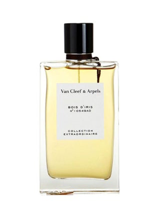 Bois D'iris EDP 75ml - v1614003393/N11201828A_1