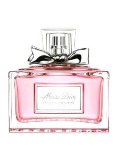Miss Dior Absolutely Blooming EDP 100ml