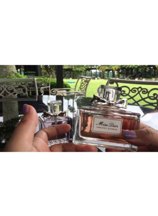 Miss Dior Absolutely Blooming EDP 100ml - https://f.nooncdn.com/p/v1614003394/N11074931A_5.jpg?format=jpg&width=original