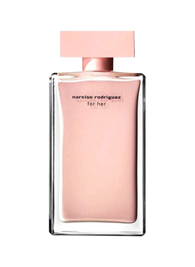 Narciso Rodriguez EDP 100ml