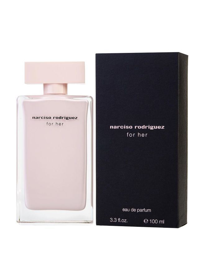 Narciso Rodriguez EDP 100ml - v1614003394/N12890544A_2