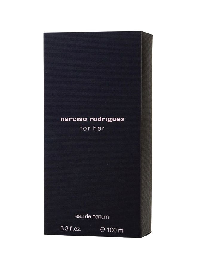 Narciso Rodriguez EDP 100ml - v1614003394/N12890544A_3