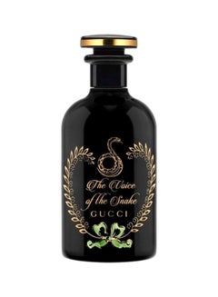 GUCCI The Voice Of The Snake EDP 100ml  - Image 1