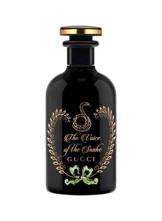 The Voice Of The Snake EDP 100ml - v1614003397/N34132976A_1