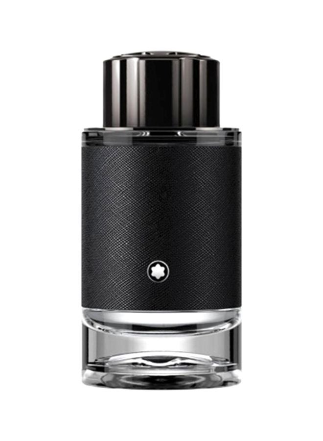 Explorer EDP 100ml - https://f.nooncdn.com/p/v1614003402/N22797920A_1.jpg?format=jpg&width=original