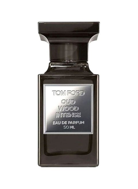 Oud Wood Intense EDP 50ml