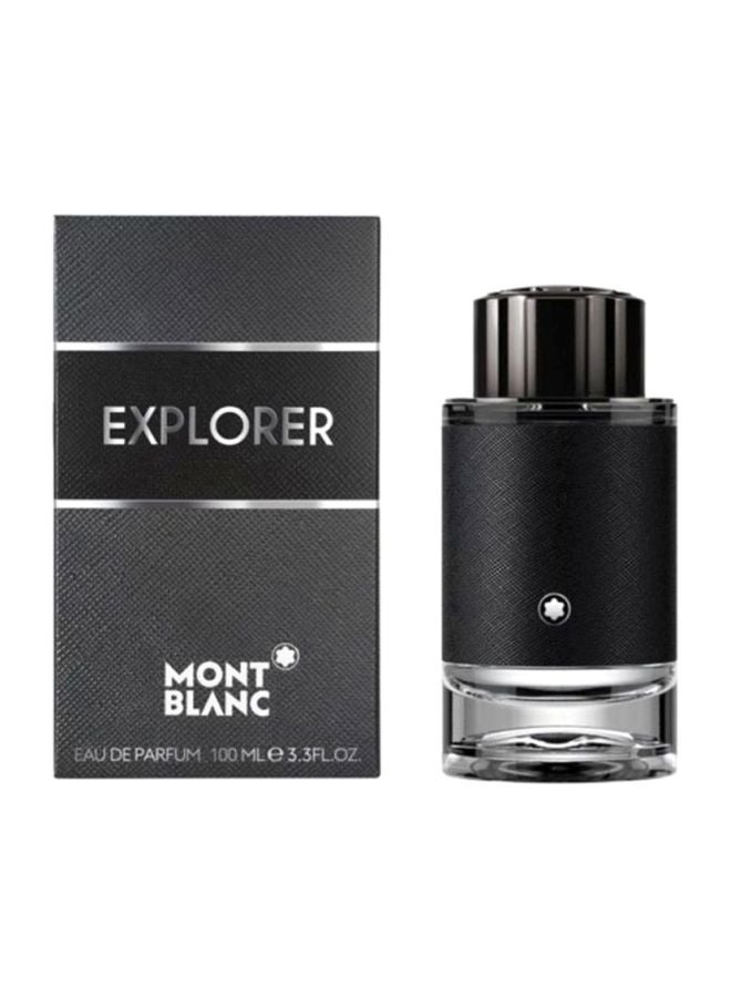 Explorer EDP 100ml - v1614003403/N22797920A_2