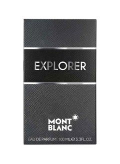 Explorer EDP 100ml - v1614003403/N22797920A_3