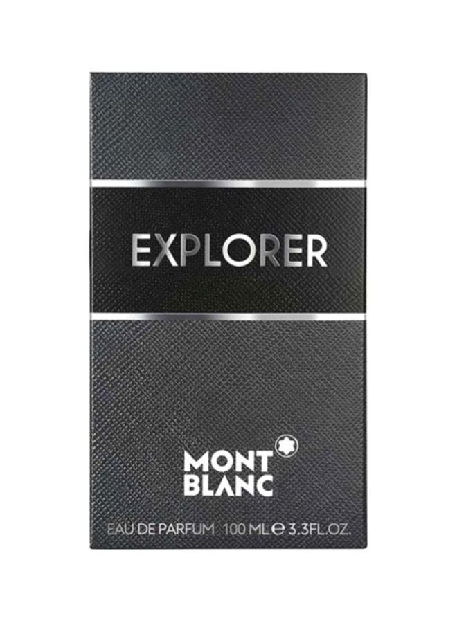 Explorer EDP 100ml - https://f.nooncdn.com/p/v1614003403/N22797920A_3.jpg?format=jpg&width=original