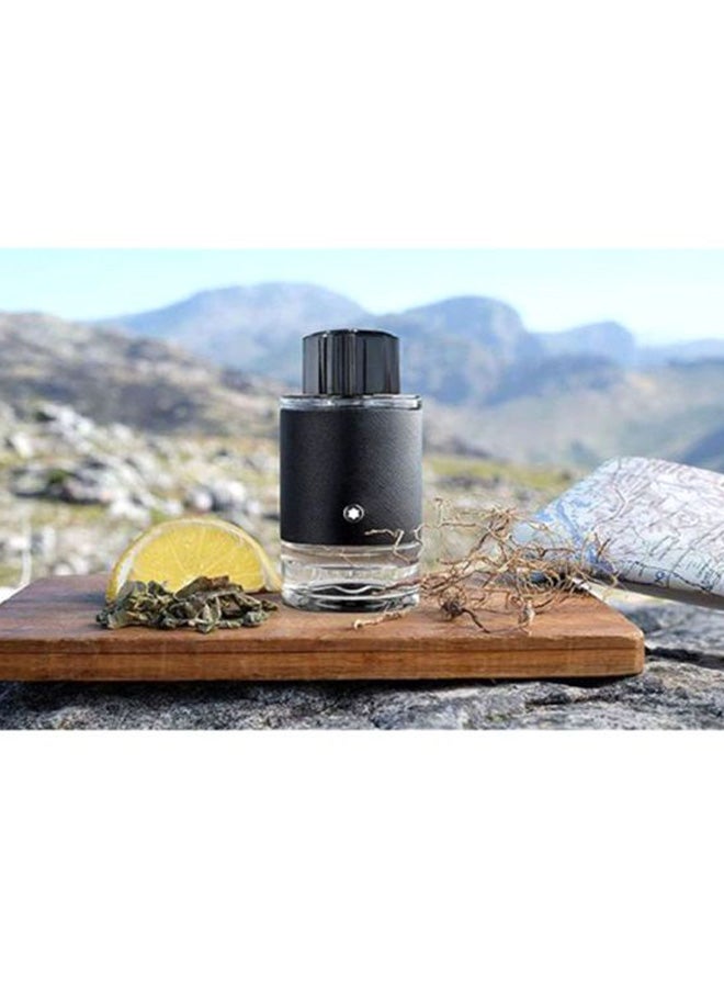 Explorer EDP 100ml - https://f.nooncdn.com/p/v1614003403/N22797920A_4.jpg?format=jpg&width=original