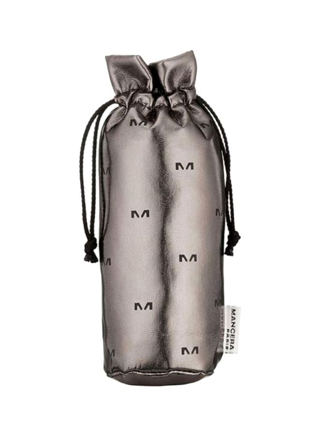 مانسيرا ماء عطر وايلد ليذر 120ملليلتر - Image 5