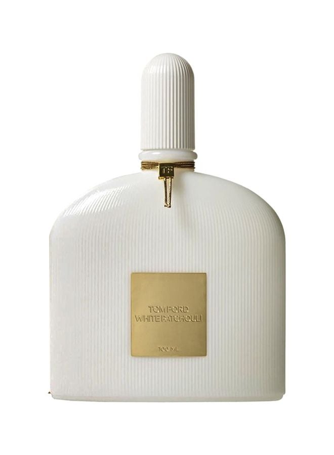 TOM FORD White Patchouli EDP 100ml - Image 1