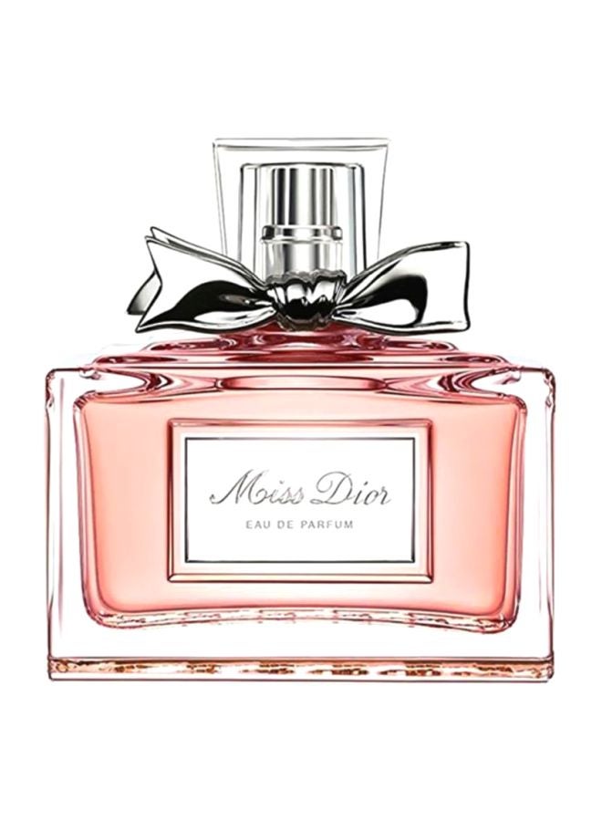 Dior - Miss Dior EDP 50ml - Image 1