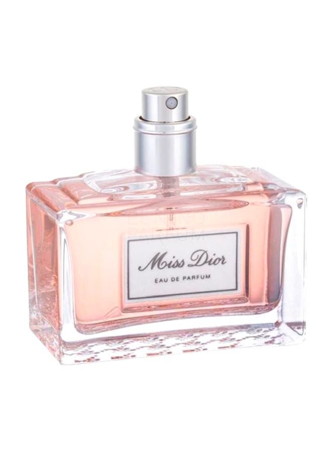 Dior - Miss Dior EDP 50ml - Image 1