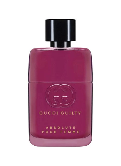 Guilty Absolute EDP 30ml