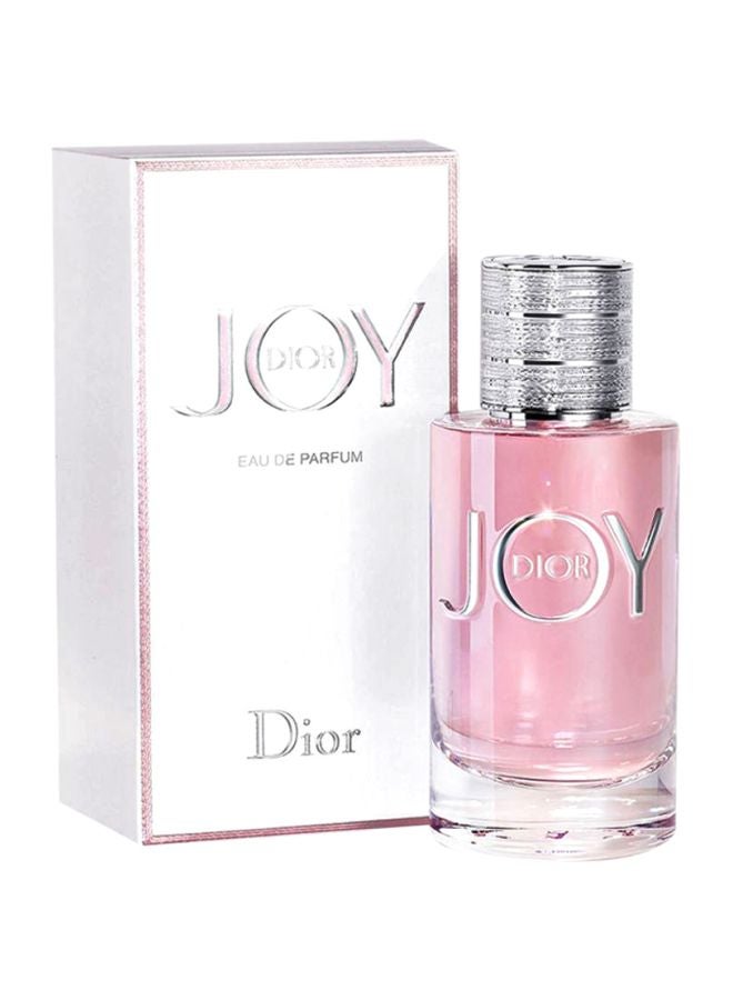 Dior - Joy EDP 30ml - Image 1