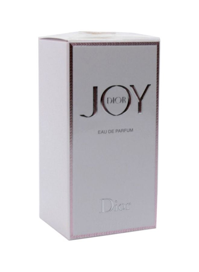 Dior - Joy EDP 30ml - Image 1