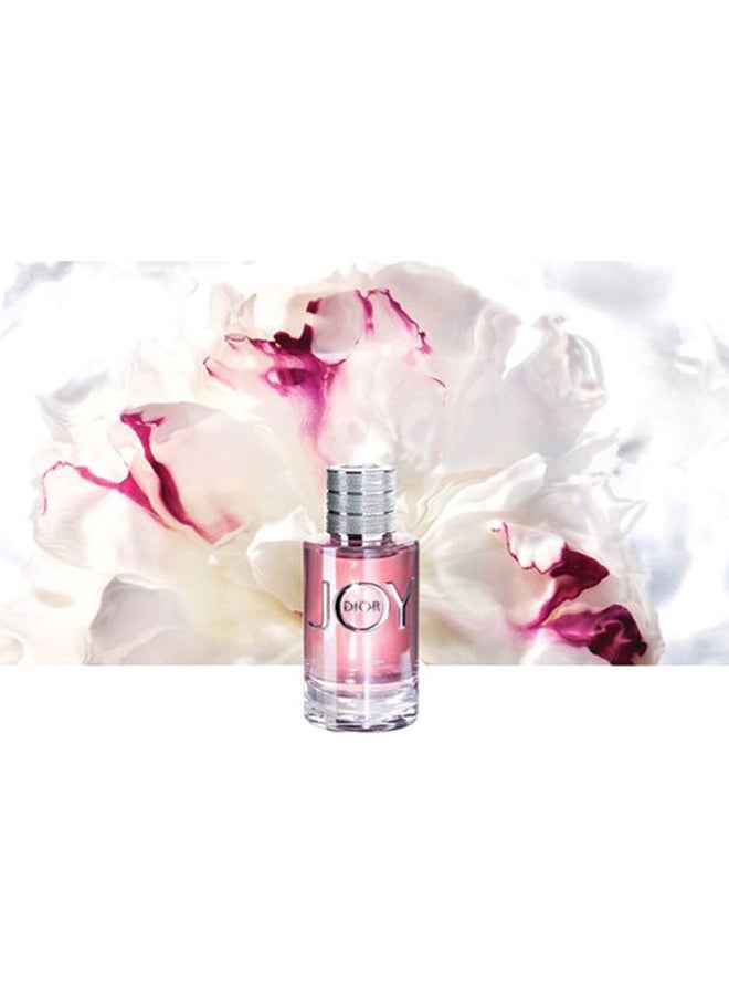 Dior - Joy EDP 30ml - Image 1