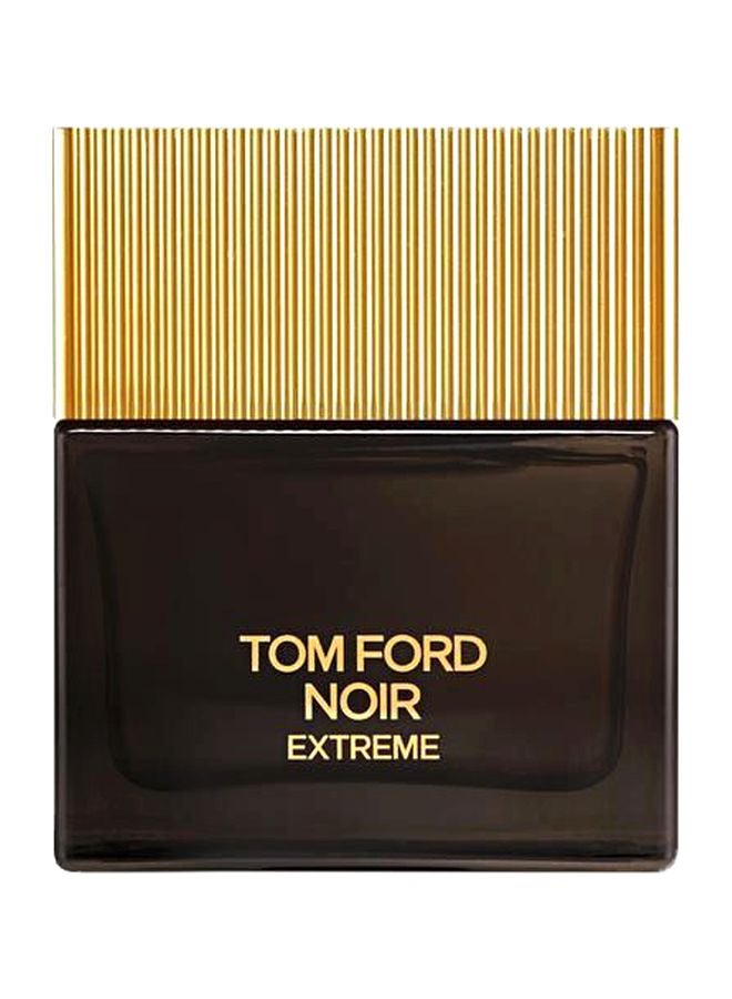 توم فورد - ماء عطر نوير 50ملليلتر - Image 1