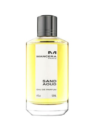 ماء عطر ساند عود 120ملليلتر - v1614003582/N12582215A_1