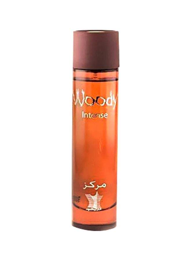 Arabian Oud Woody EDP 100ml - Image 1