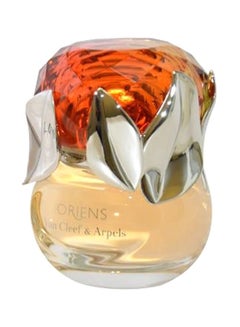 Oriens EDP 50ml
