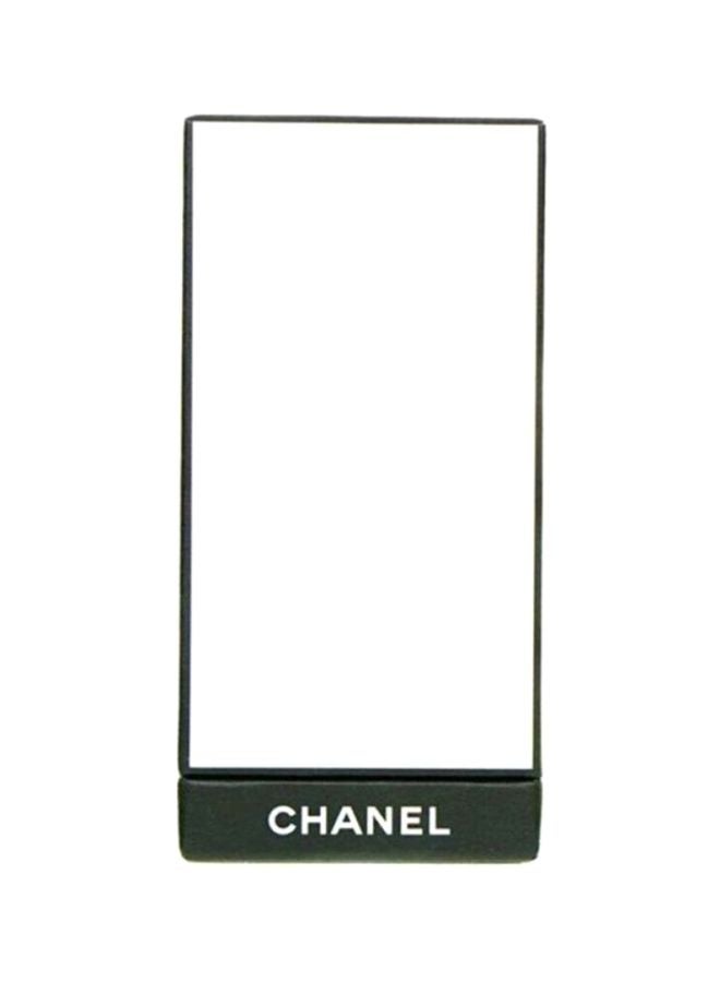 شانيل الإصدار الحصري من عطر بوي (أو دي برفيوم) 75ملليلتر - Image 3