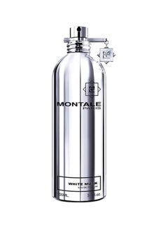 MONTALE White Musk EDP 100ml  - Image 1