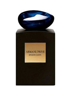Armani Prive Encens Satin EDP 100ml