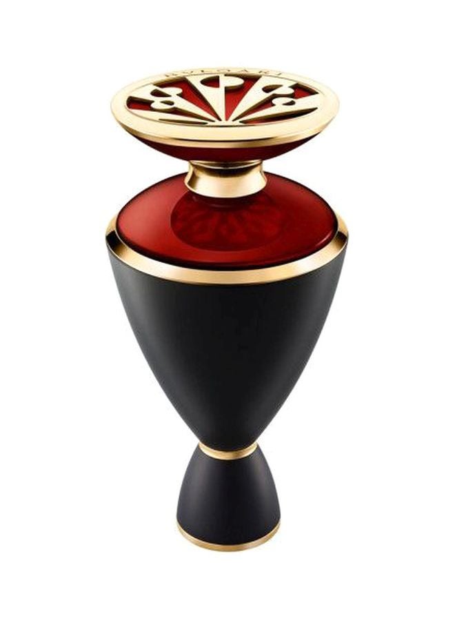 بولغاري ماء عطر لو جيم سليما 100ملليلتر  - Image 1