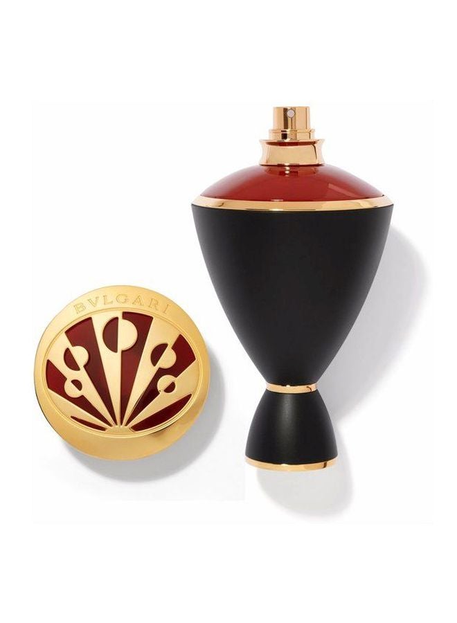 بولغاري ماء عطر لو جيم سليما 100ملليلتر  - Image 3
