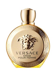 فيرزاتشي ماء عطر إيروس للسيدات 30ملليلتر  - Image 1