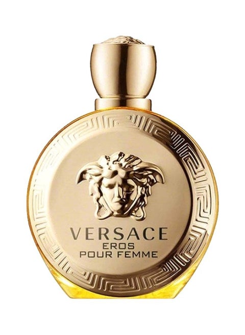Eros Pour Femme EDP 30ml