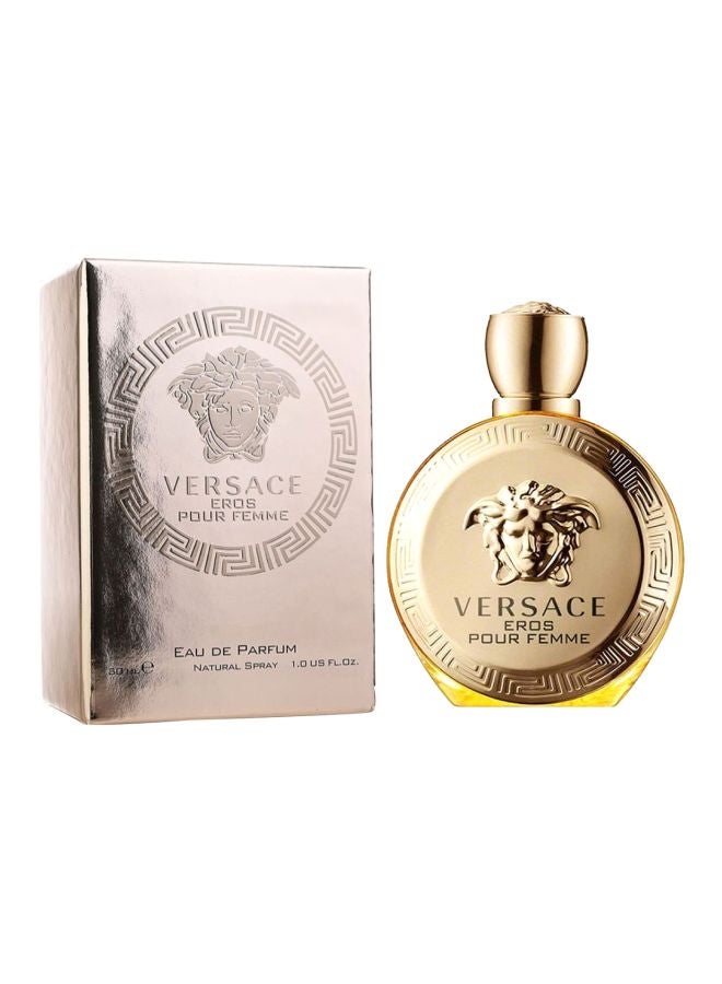 فيرزاتشي ماء عطر إيروس للسيدات 30ملليلتر  - Image 2