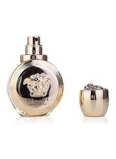 فيرزاتشي ماء عطر إيروس للسيدات 30ملليلتر  - Image 5