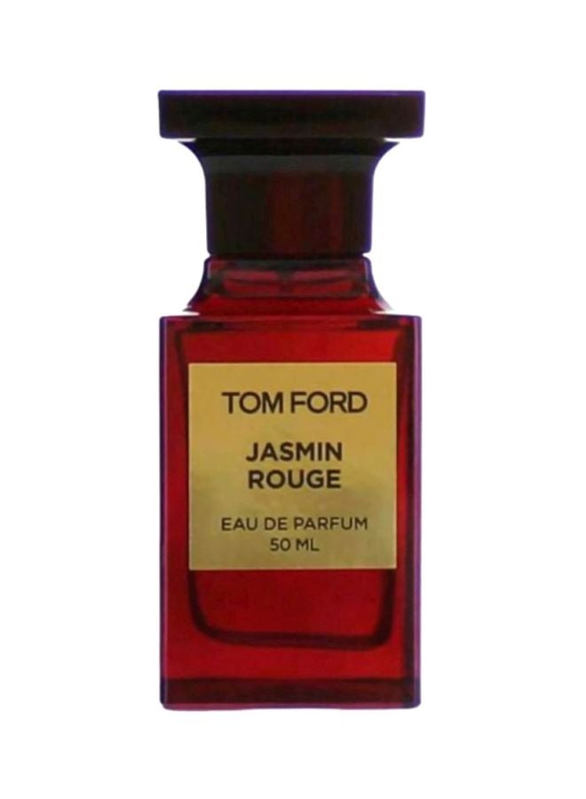 TOM FORD Jasmin Rouge EDP 50ml - Image 1