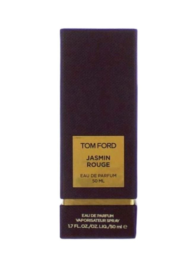 TOM FORD Jasmin Rouge EDP 50ml - Image 3