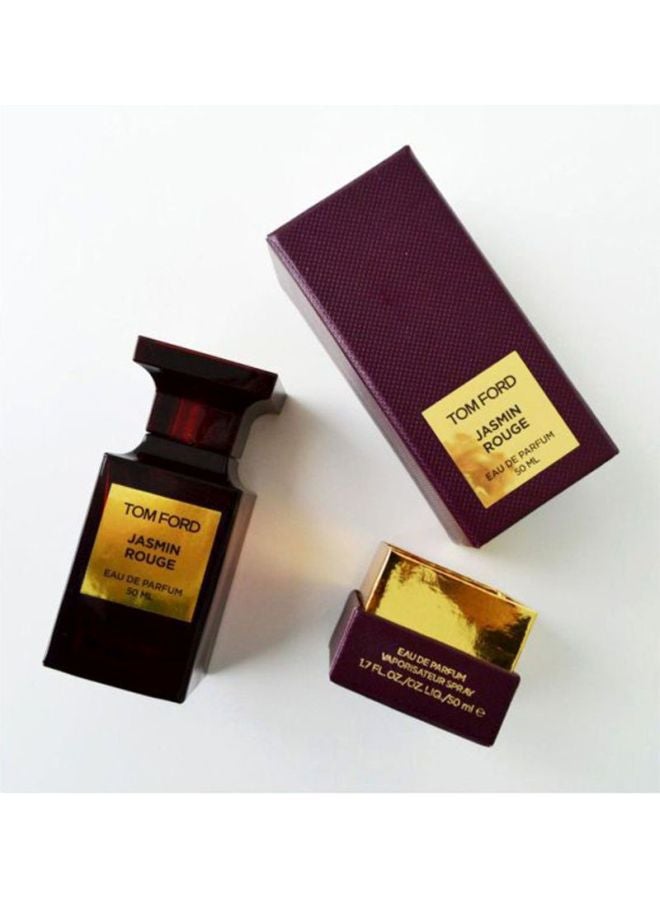 TOM FORD Jasmin Rouge EDP 50ml - Image 4