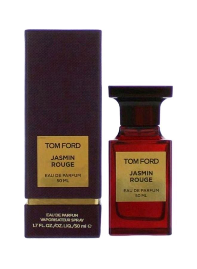 TOM FORD Jasmin Rouge EDP 50ml - Image 2