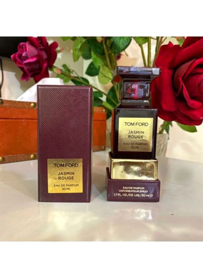 TOM FORD Jasmin Rouge EDP 50ml - Image 5