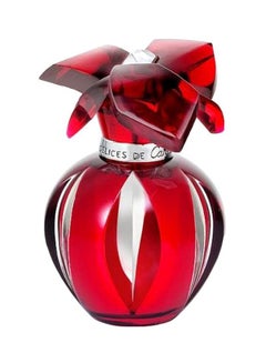 Delices De Cartier EDP 50ml