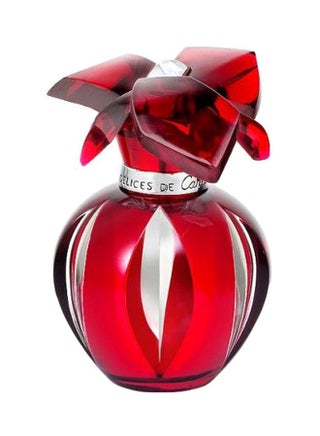 Delices De Cartier EDP 50ml - v1614003599/N21248143A_1
