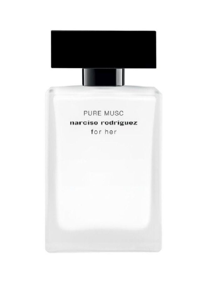 نارسيسو رودريغز EDP بيور موسك 30ملليلتر - Image 1