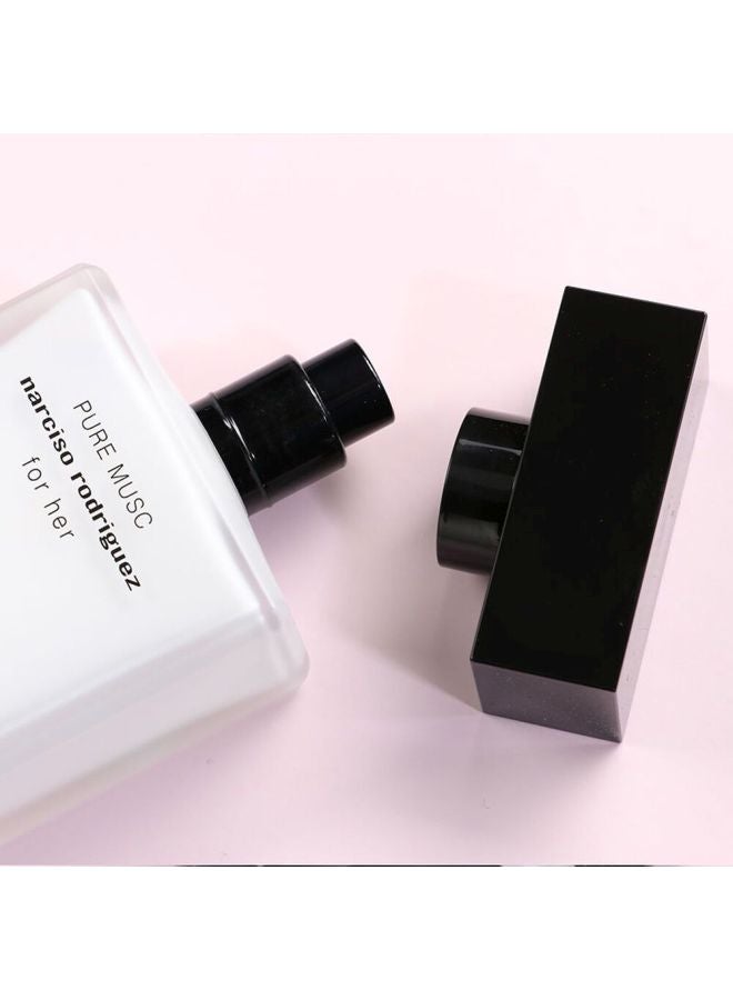 نارسيسو رودريغز EDP بيور موسك 30ملليلتر - Image 4