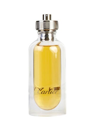 L'Envol EDP 100ml - v1614003604/N11803952A_1