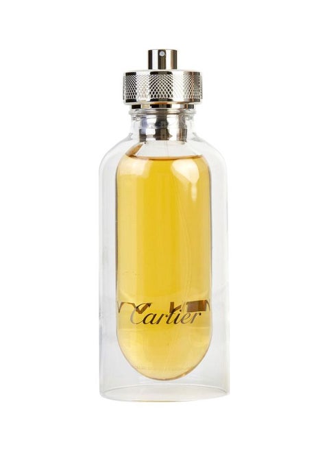 L'Envol EDP 100ml
