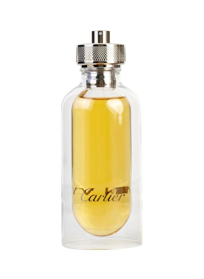 L'Envol EDP 100ml