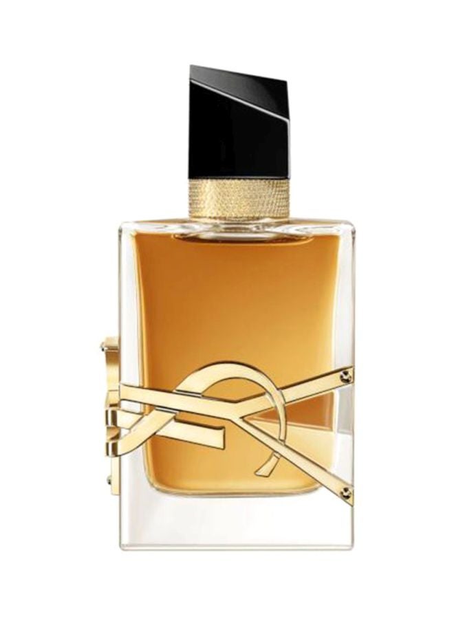 عطر ليبر إنتنس EDP 50ملليلتر - v1614003604/N39550556A_1