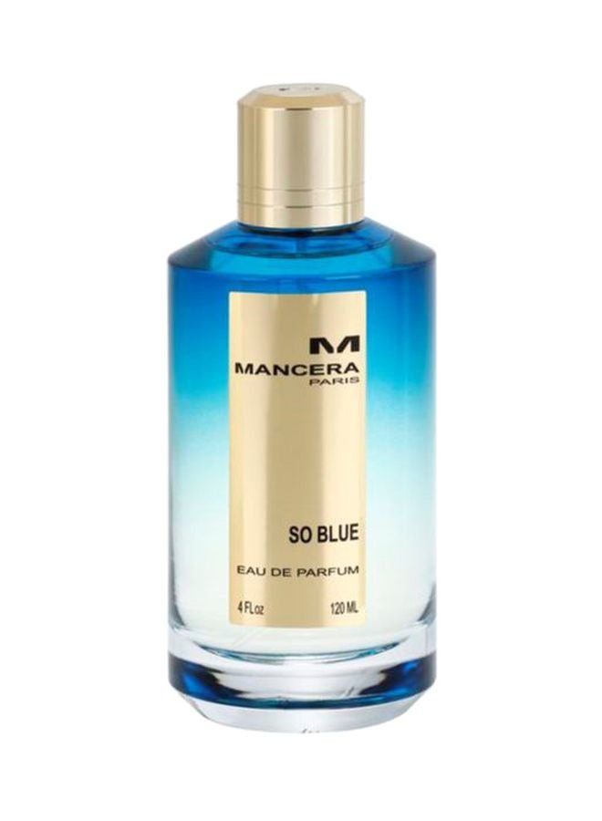 So Blue EDP 120ml - v1614003605/N13789945A_1