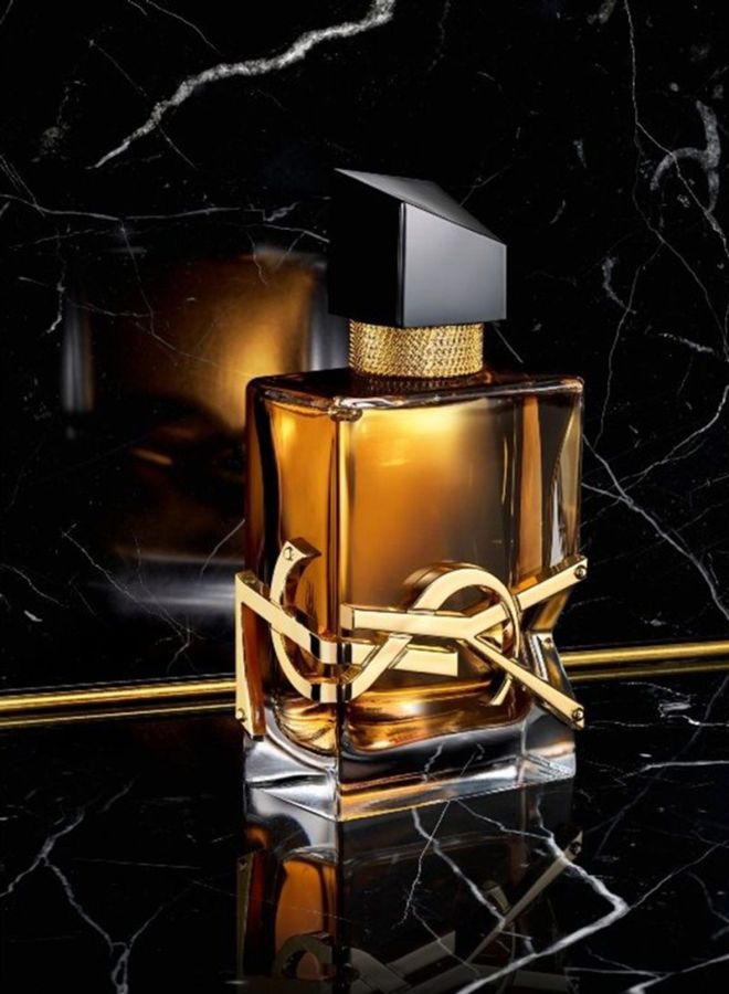 عطر ليبر إنتنس EDP 50ملليلتر - v1614003605/N39550556A_4